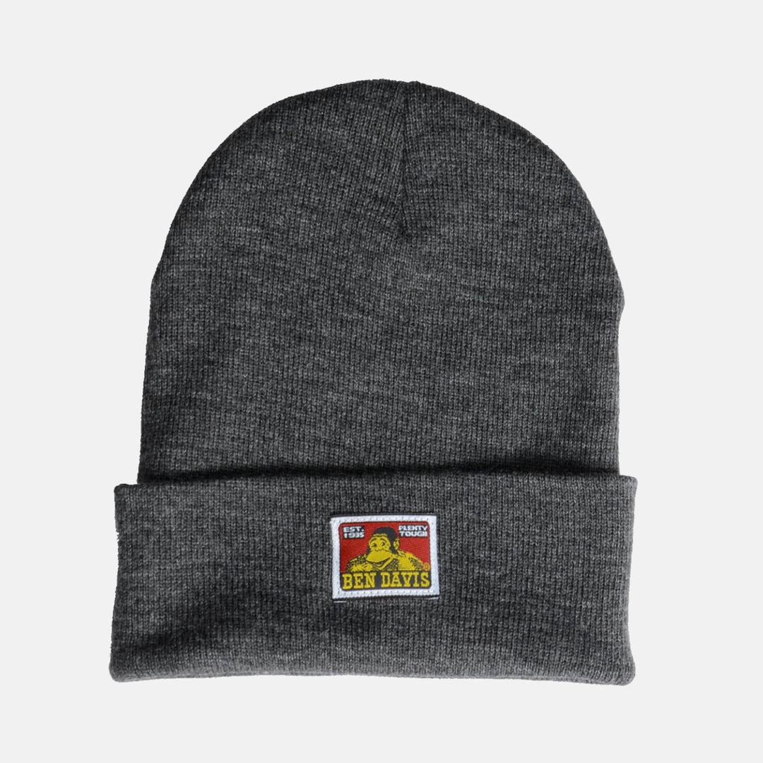 Beanies