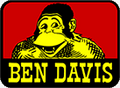 Ben Davis Company